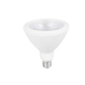 E27 wasserdichte LED Par38 Lampe 15W